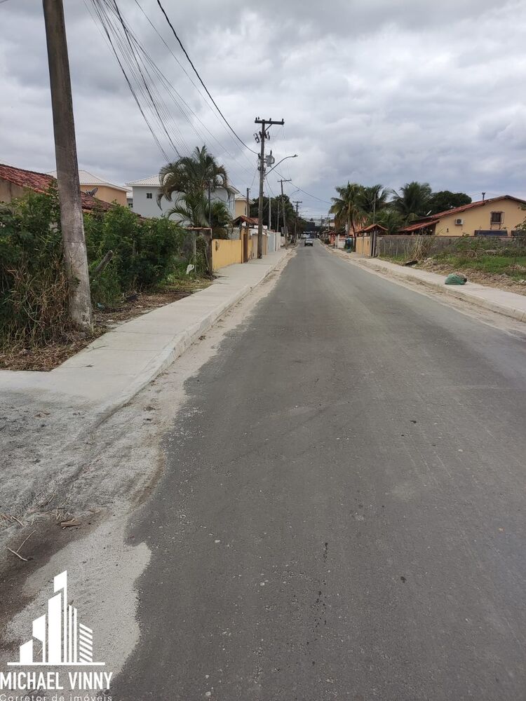 Terreno, 450 m² - Foto 2