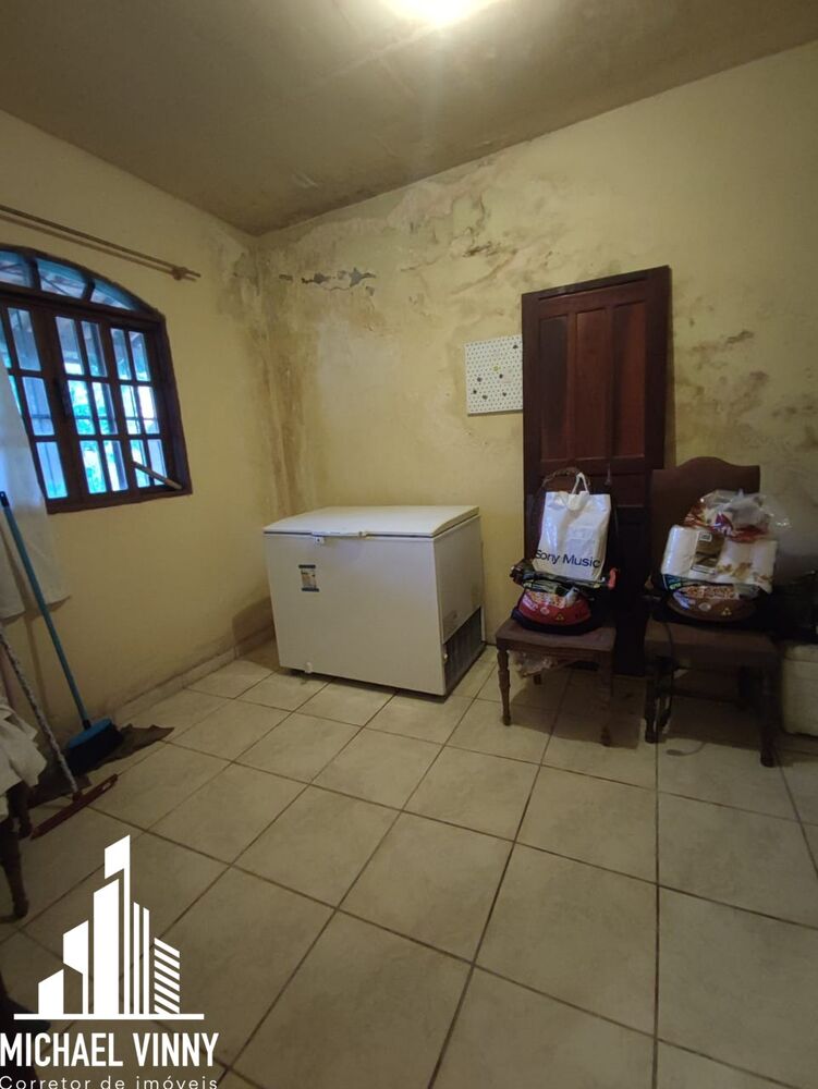 Casa, 2 quartos - Foto 3