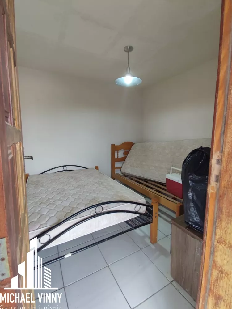 Casa, 2 quartos - Foto 12