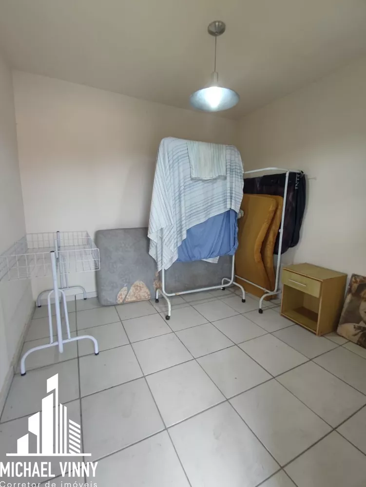 Casa, 2 quartos - Foto 11