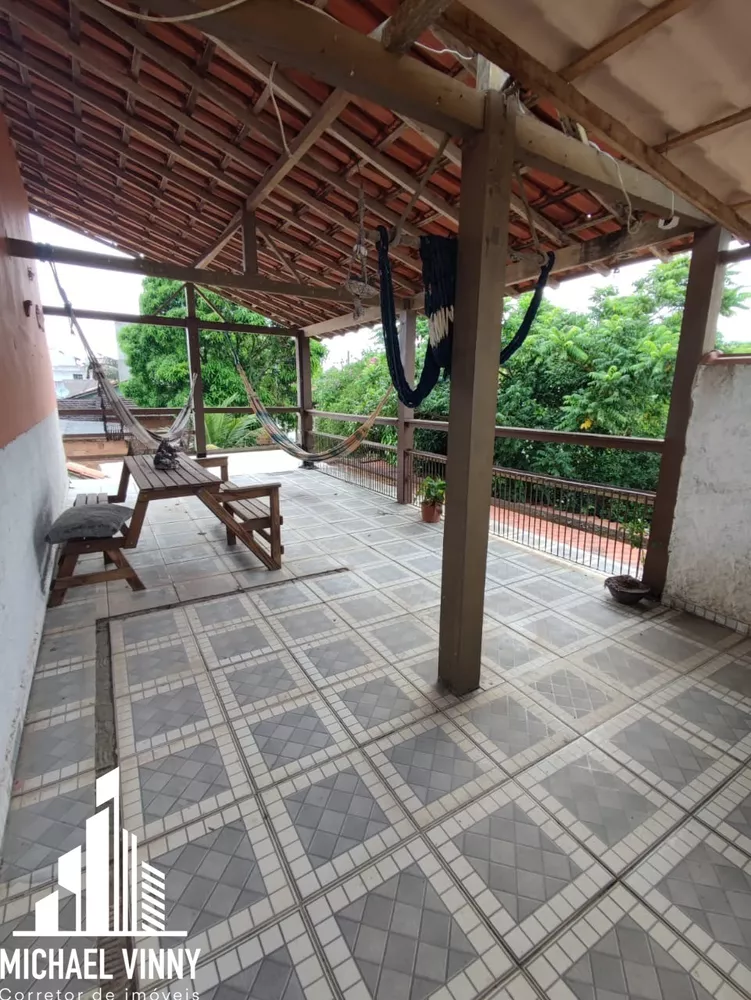 Casa, 2 quartos - Foto 10