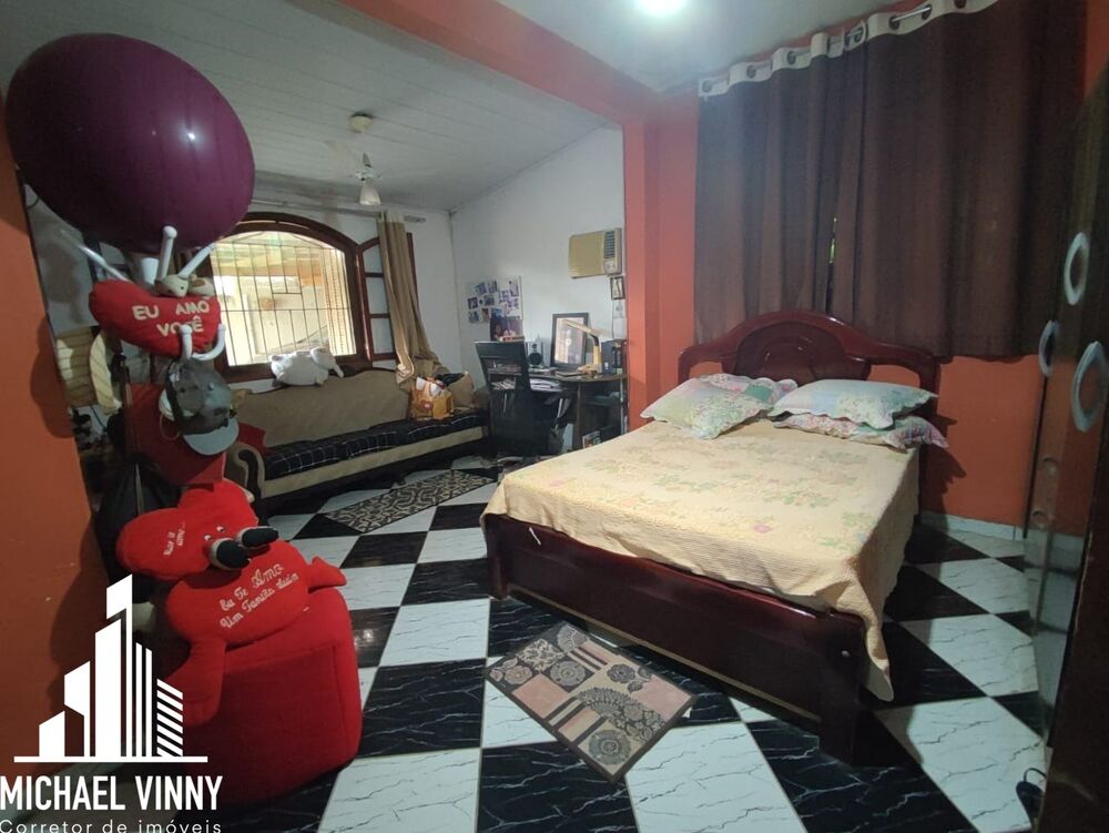Casa, 2 quartos - Foto 6
