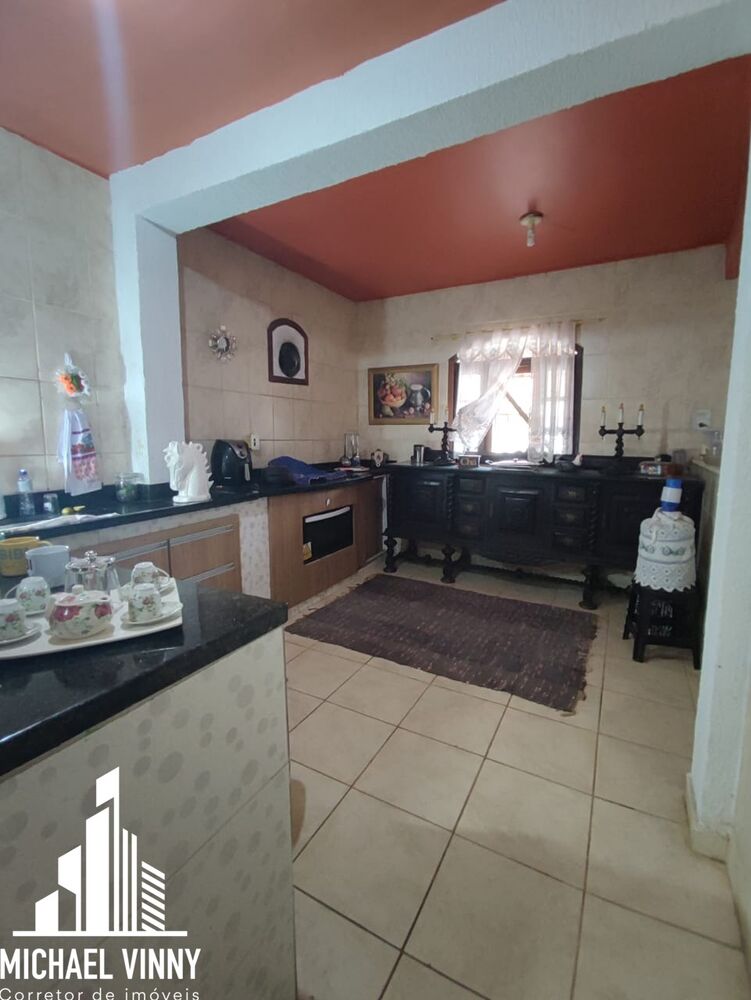 Casa, 2 quartos - Foto 7