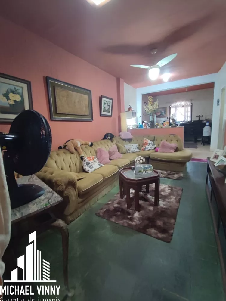 Casa, 2 quartos - Foto 8