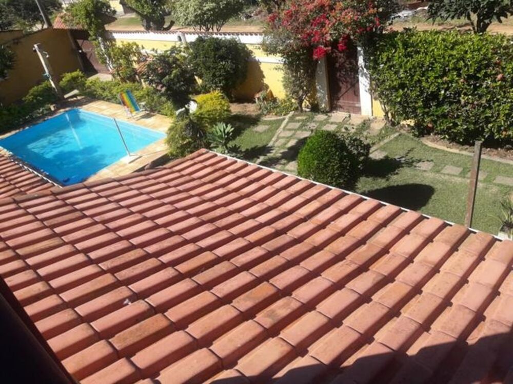 Casa à venda com 7 quartos - Foto 3