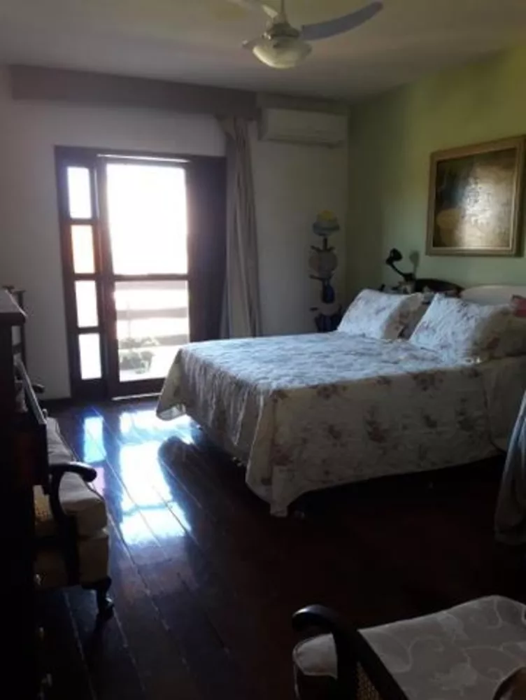 Casa, 7 quartos - Foto 14