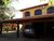 Casa, 7 quartos - Foto 8
