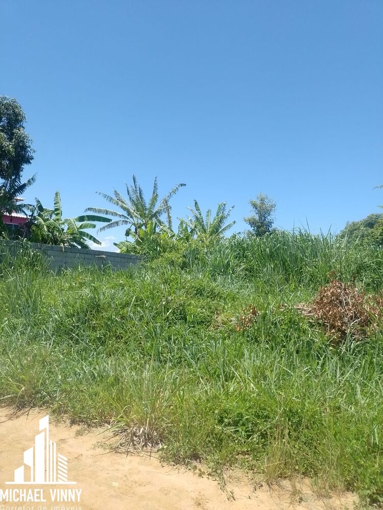 Terreno, 800 m² - Foto 5