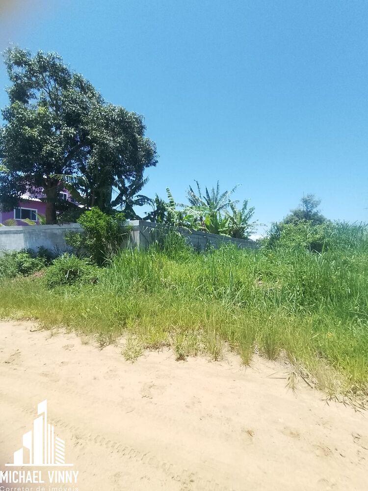 Terreno, 800 m² - Foto 3