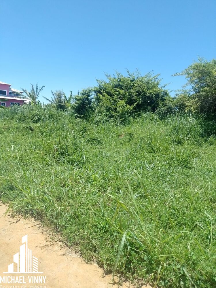 Terreno, 800 m² - Foto 4