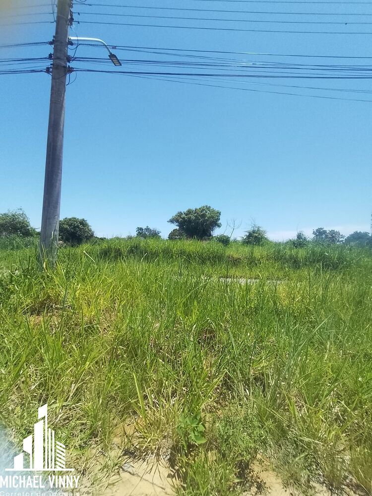 Terreno, 800 m² - Foto 1