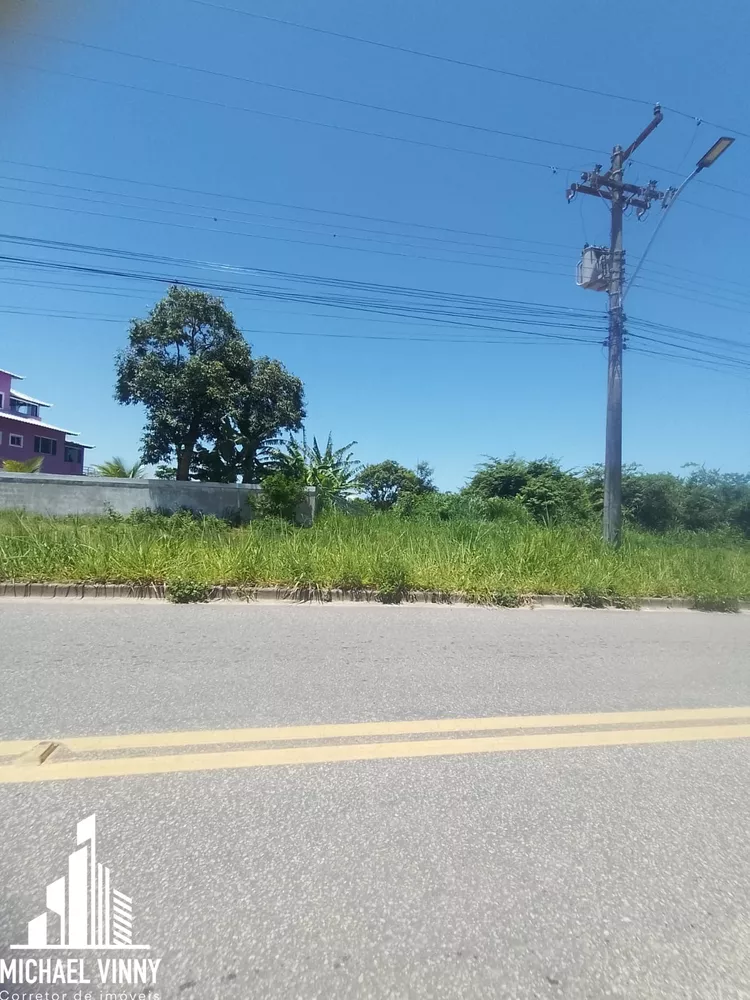 Terreno, 800 m² - Foto 2