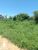Terreno, 800 m² - Foto 3