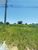 Terreno, 800 m² - Foto 1