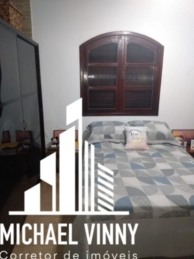 Casa, 5 quartos - Foto 7