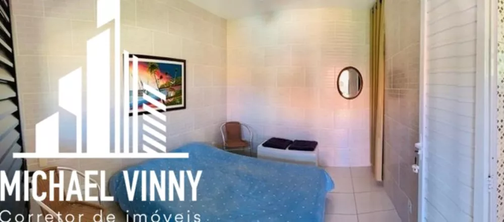 Casa, 5 quartos - Foto 10