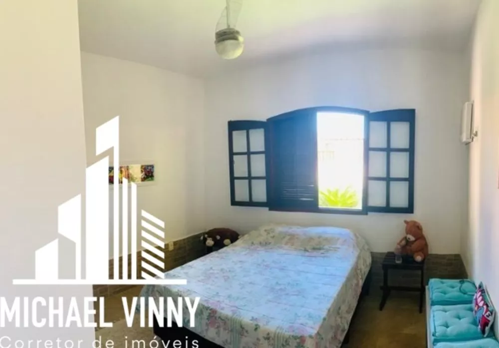 Casa, 5 quartos - Foto 8