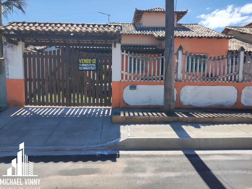 Casa, 3 quartos - Foto 15