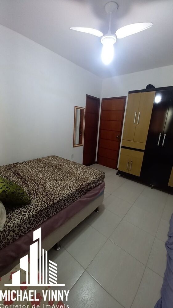 Casa, 3 quartos - Foto 16