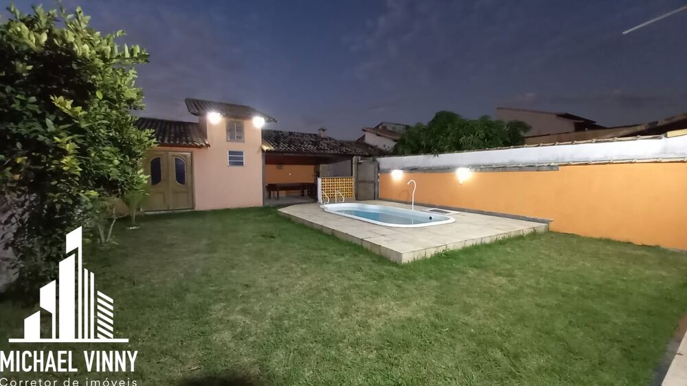 Casa, 3 quartos - Foto 13