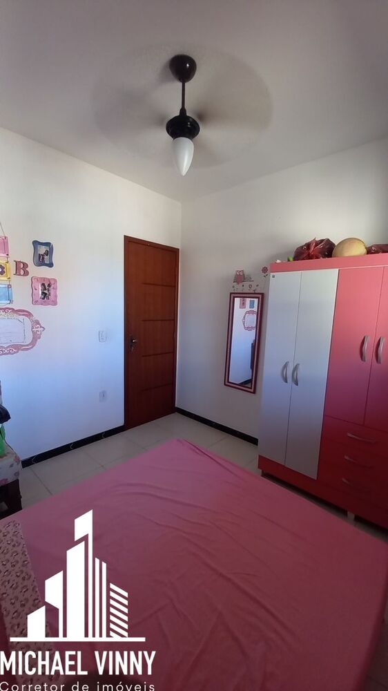 Casa, 3 quartos - Foto 14