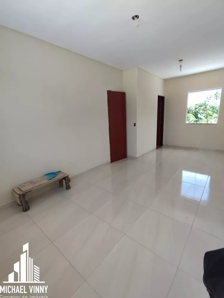 Casa, 3 quartos - Foto 5