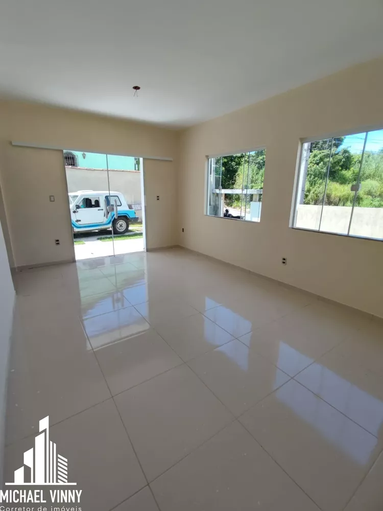 Casa, 3 quartos - Foto 6