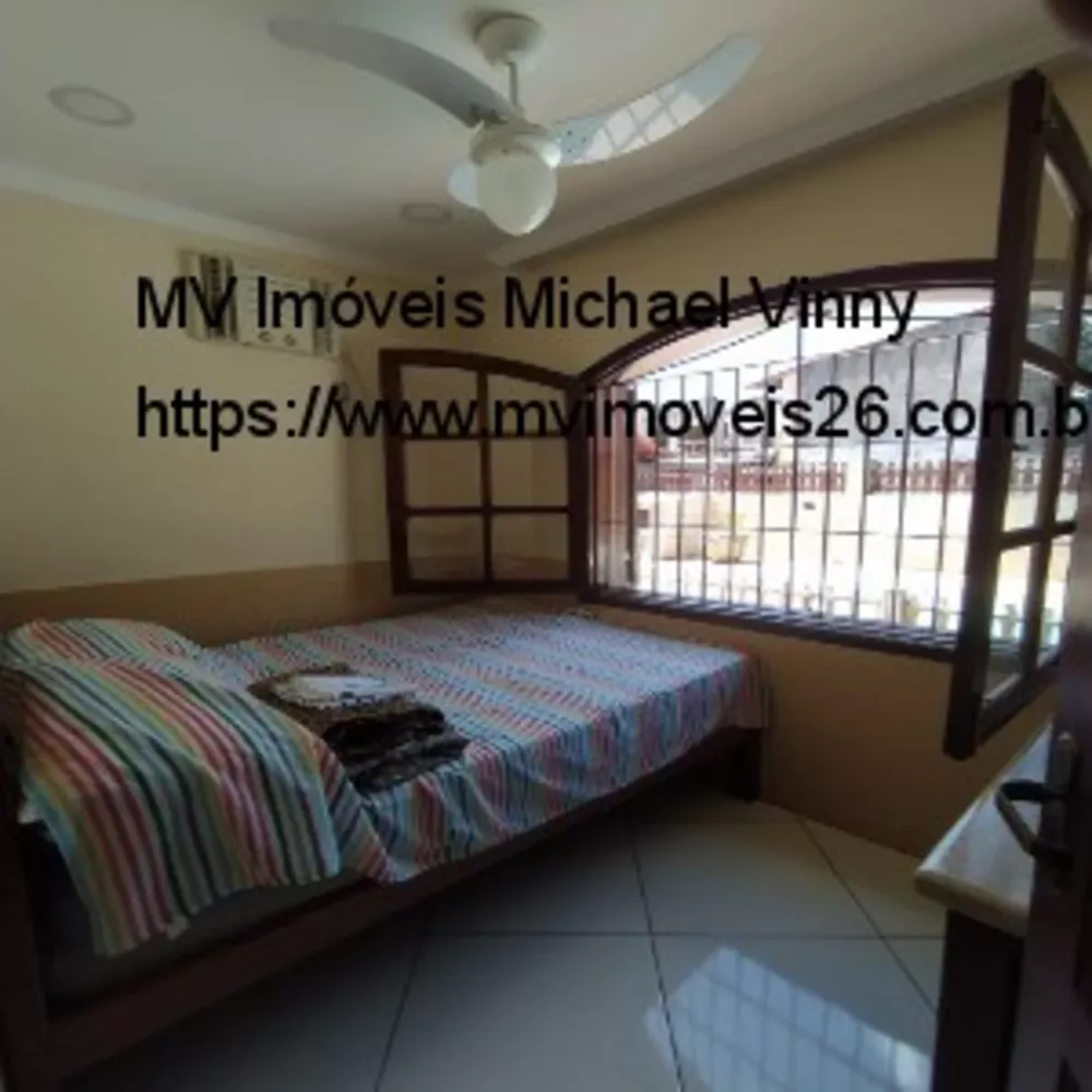 Casa, 7 quartos - Foto 3