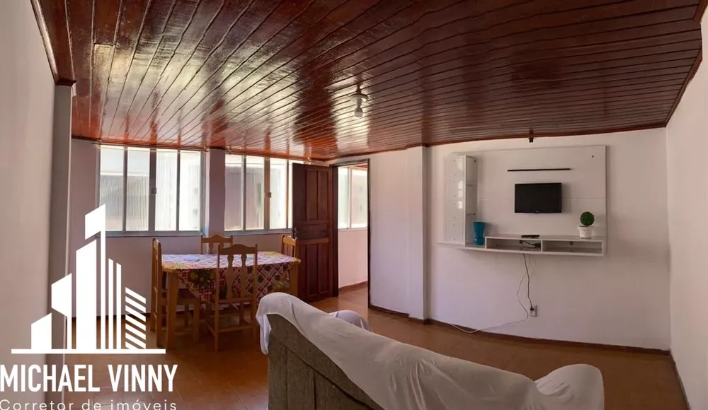 Casa, 4 quartos - Foto 7