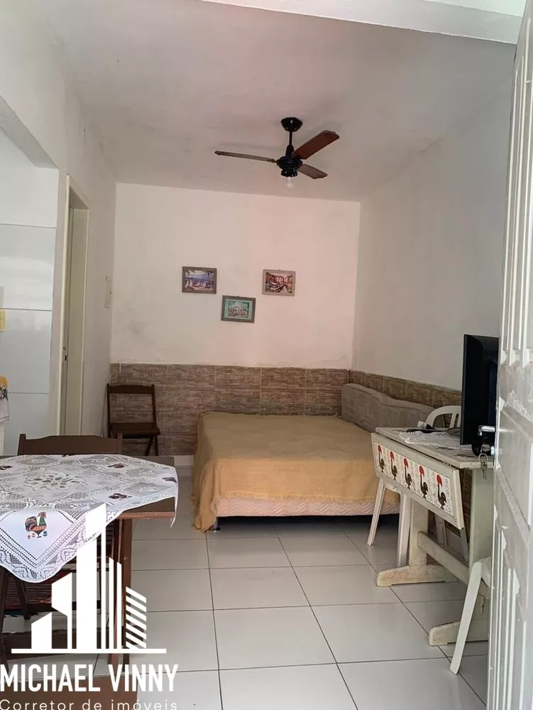 Casa, 4 quartos - Foto 14