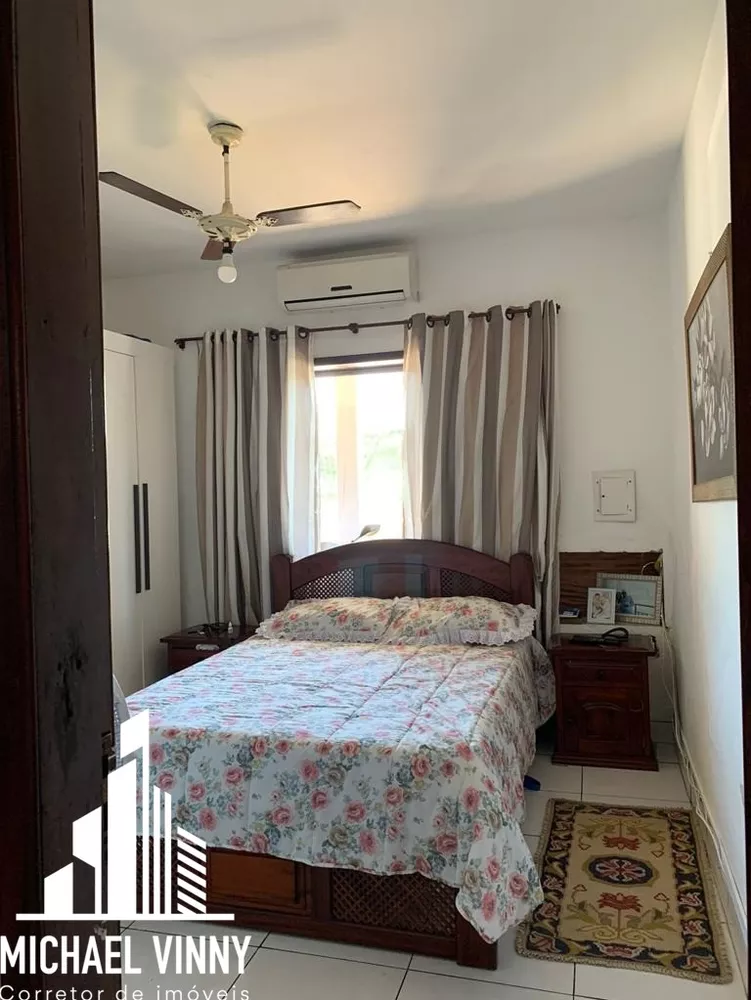 Casa, 4 quartos - Foto 5
