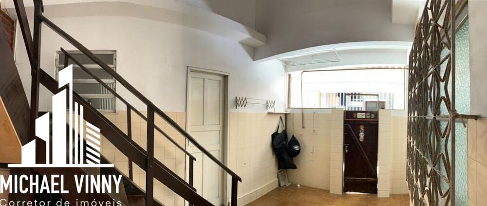 Casa, 4 quartos - Foto 6