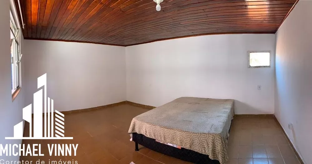 Casa, 4 quartos - Foto 8