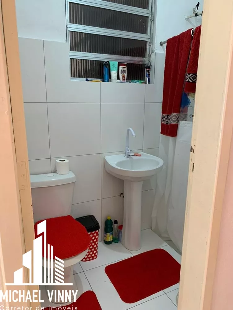 Casa, 4 quartos - Foto 15