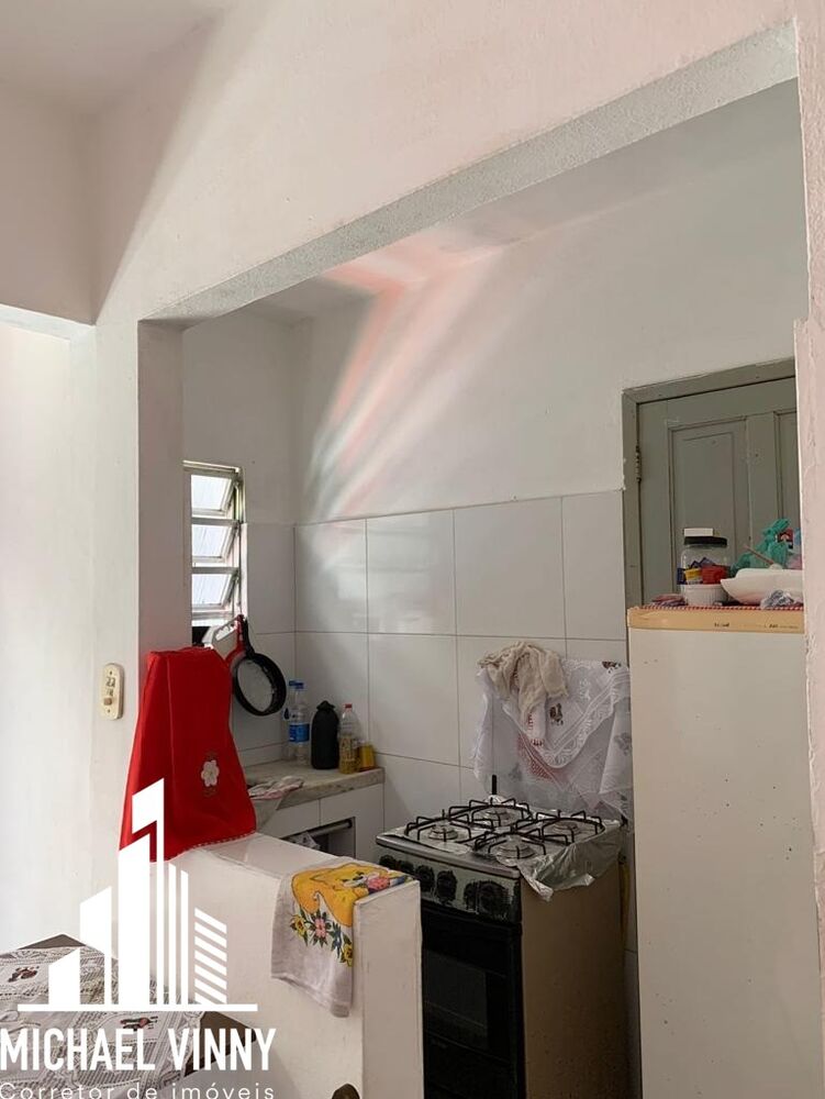 Casa, 4 quartos - Foto 13