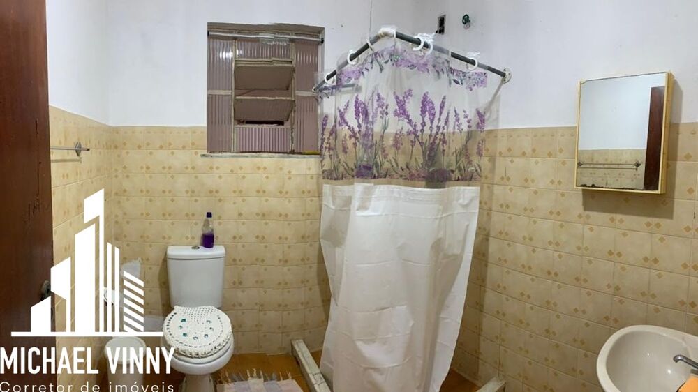Casa, 4 quartos - Foto 11