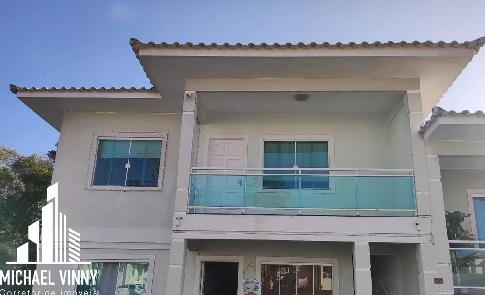 Apartamento, 2 quartos, 68 m² - Foto 1