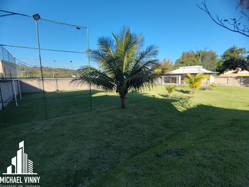 Apartamento, 2 quartos, 68 m² - Foto 2