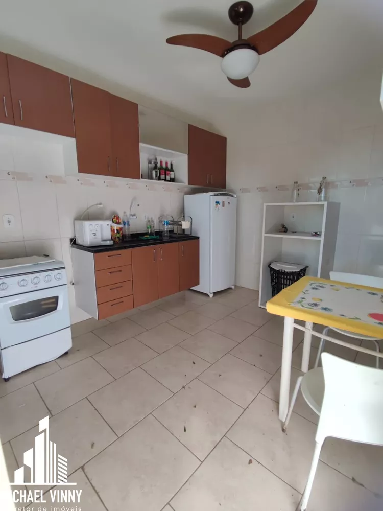 Apartamento, 2 quartos, 68 m² - Foto 7