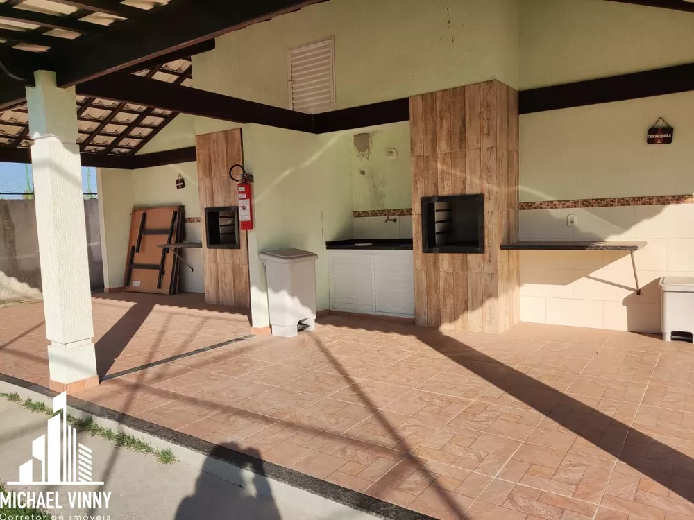 Apartamento, 2 quartos, 68 m² - Foto 3