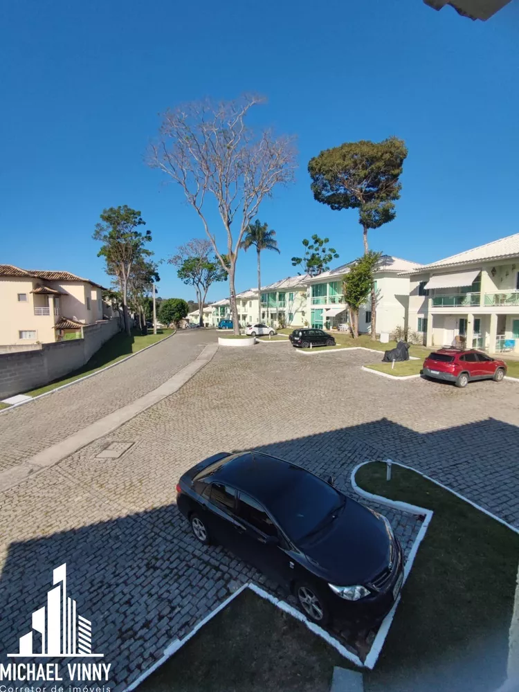 Apartamento, 2 quartos, 68 m² - Foto 4