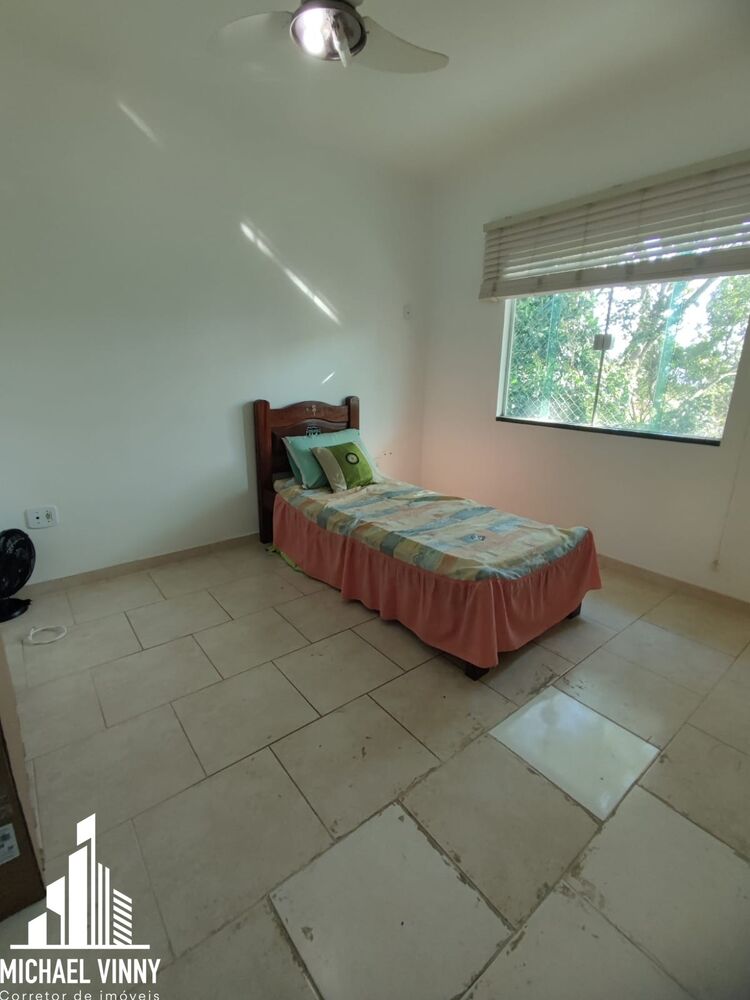 Apartamento, 2 quartos, 68 m² - Foto 9