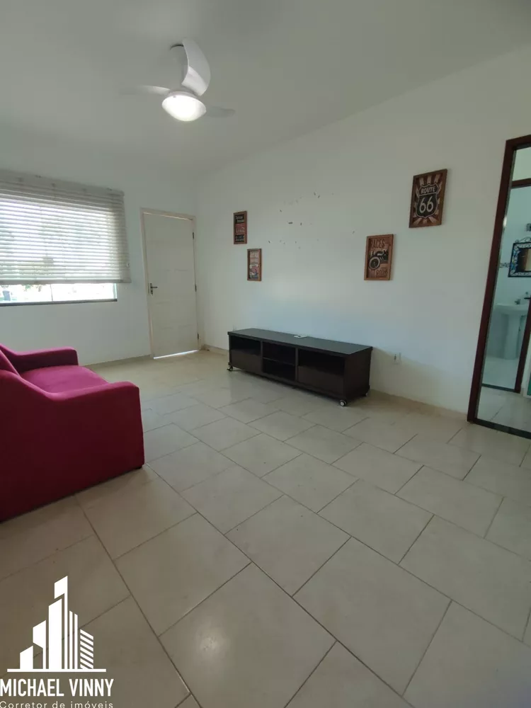 Apartamento, 2 quartos, 68 m² - Foto 12