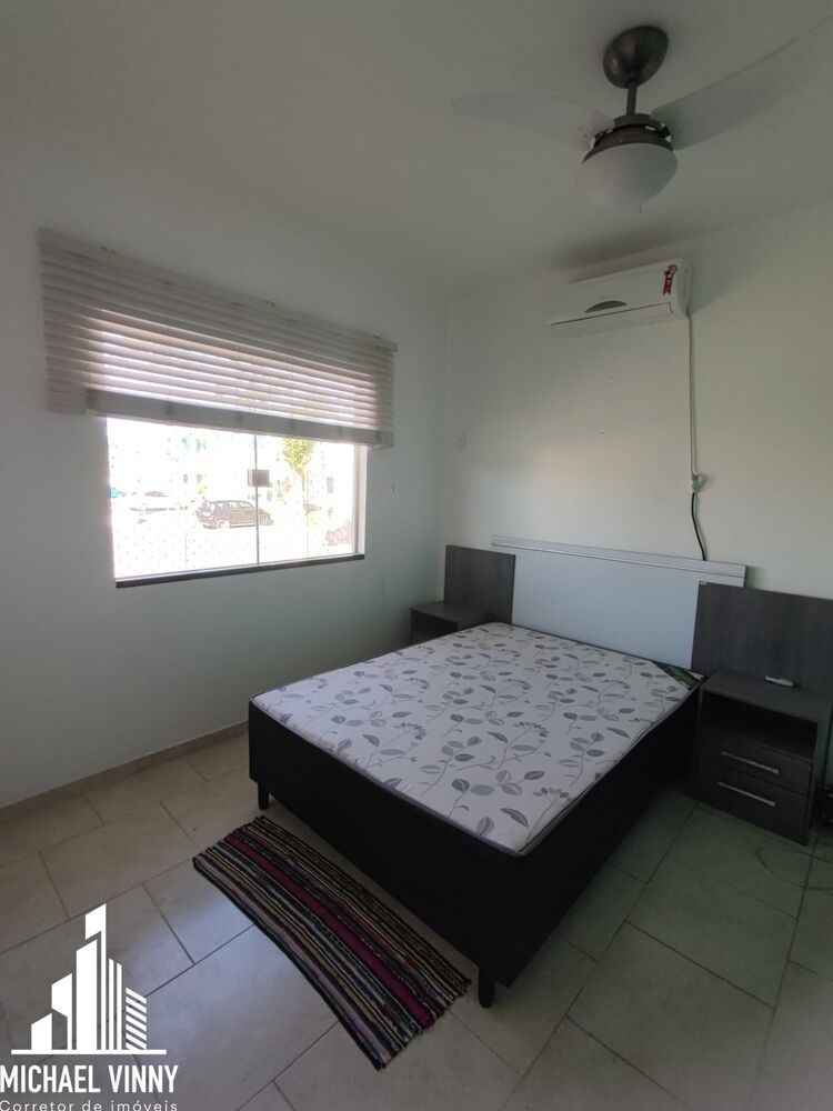 Apartamento, 2 quartos, 68 m² - Foto 10