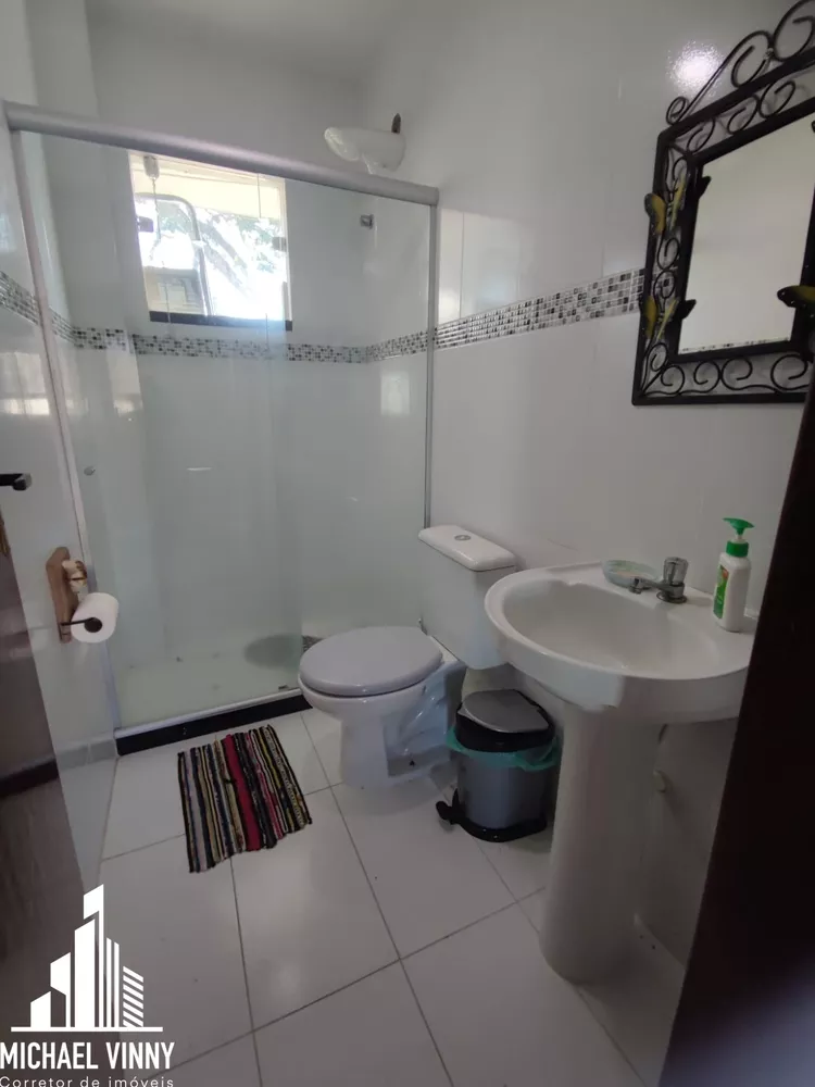Apartamento, 2 quartos, 68 m² - Foto 8