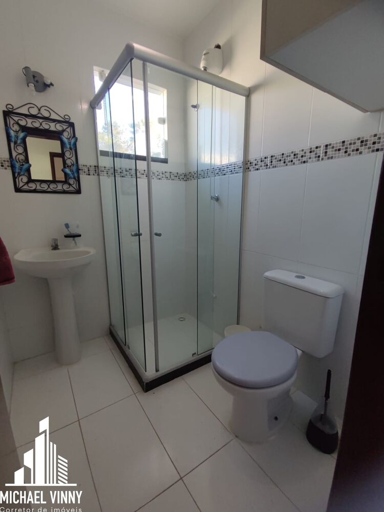 Apartamento, 2 quartos, 68 m² - Foto 11