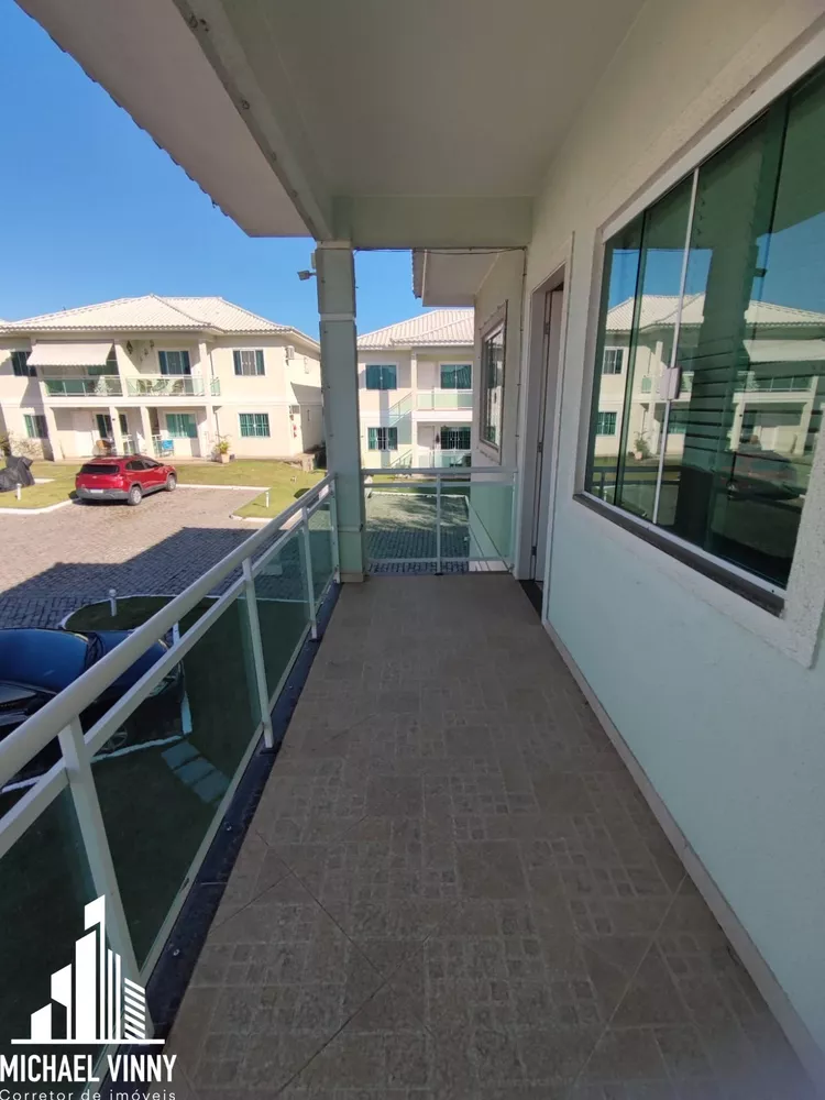 Apartamento, 2 quartos, 68 m² - Foto 5