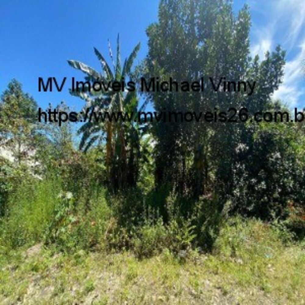 Casa, 2 quartos - Foto 10