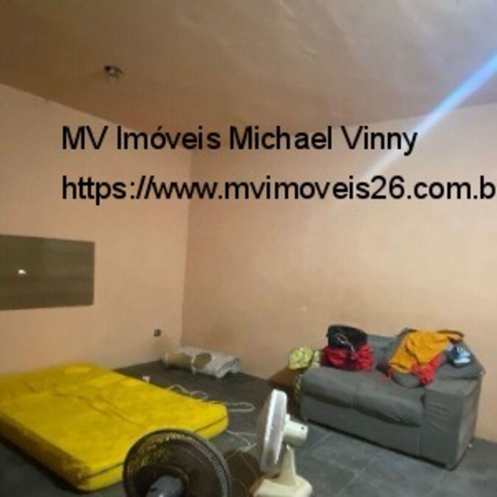 Casa, 2 quartos - Foto 3