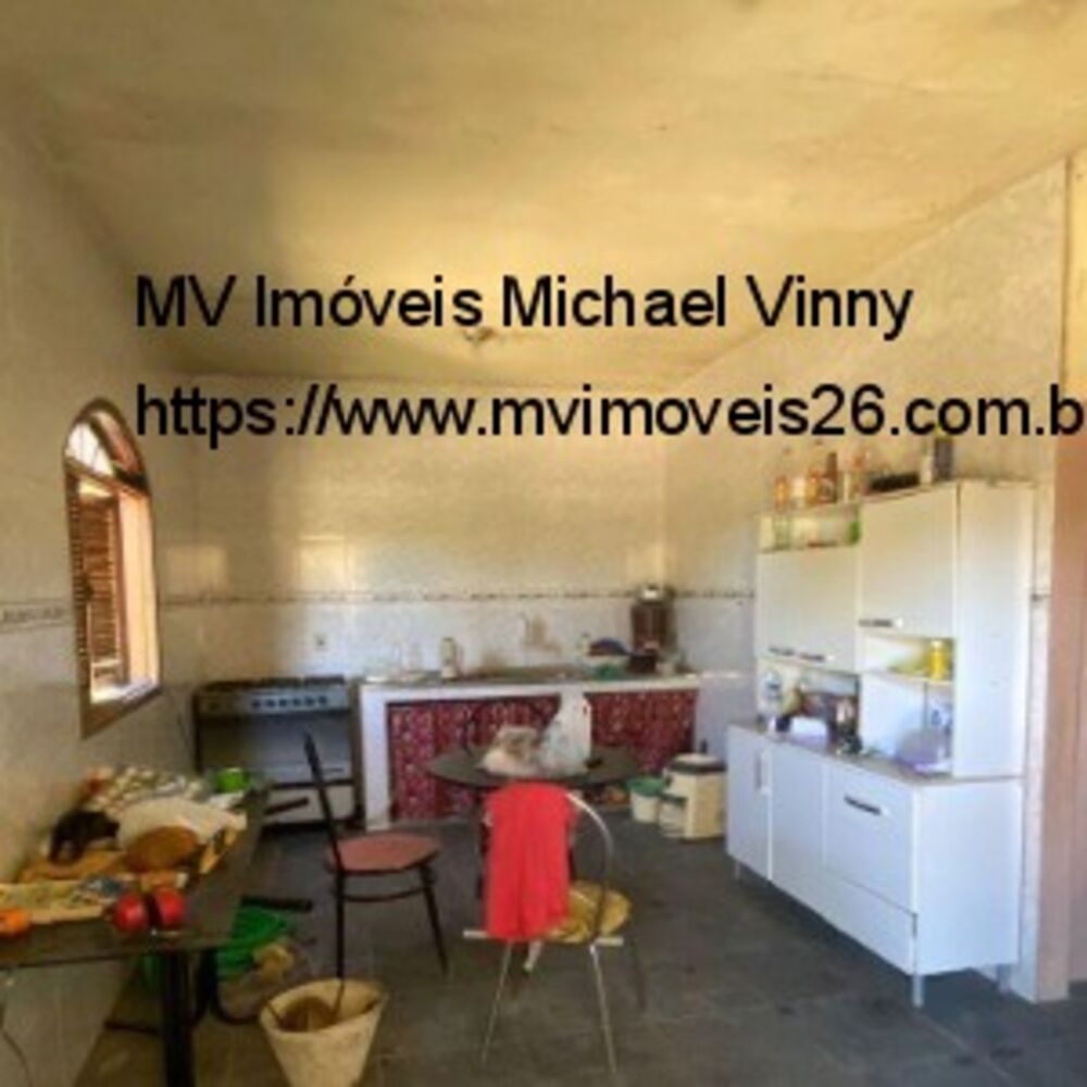 Casa, 2 quartos - Foto 6